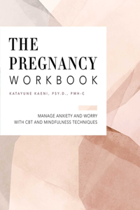 Pregnancy Workbook