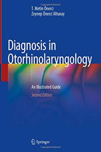 Diagnosis in Otorhinolaryngology