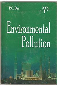 Environmental Pollution