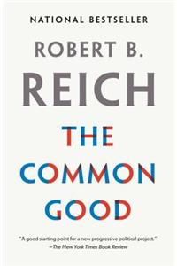 Common Good
