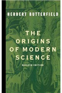 Origins of Modern Science