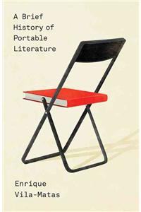 A Brief History of Portable Literature