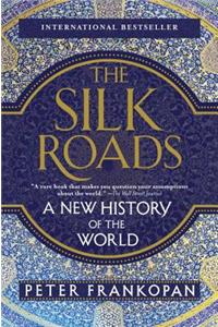 Silk Roads