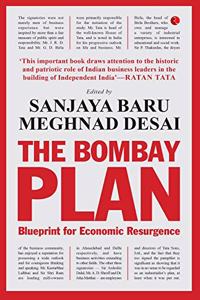 Bombay Plan