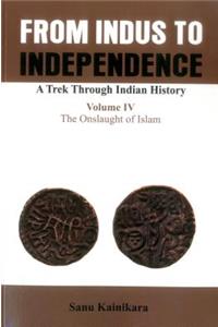 From Indus to Independence