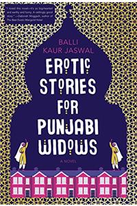 Erotic Stories for Punjabi Widows