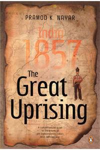 Great Uprising