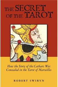 Secret of the Tarot
