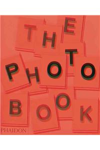 The Photography Book