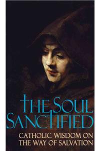 Soul Sanctified
