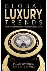 Global Luxury Trends