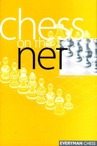 Simple Chess: Mastering the Basic Principles