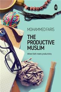 Productive Muslim