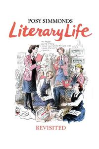Literary Life Revisited