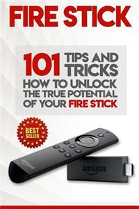 Fire Stick