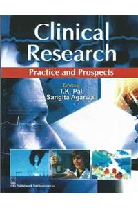 Clinical Research