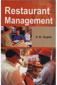 Restaurant Management