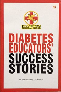 Diabetes Educators Success Stories