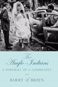 The Anglo-Indians