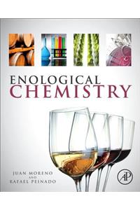 Enological Chemistry