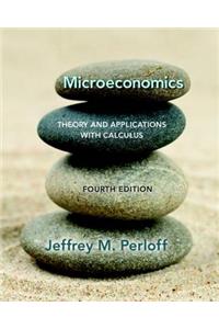 Microeconomics