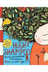 Hugh Shampoo