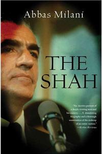 The Shah