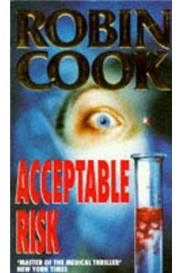 Acceptable Risk