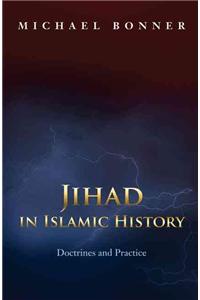 Jihad in Islamic History