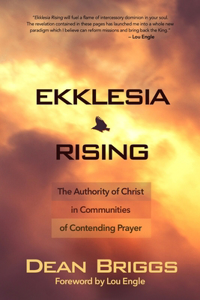 Ekklesia Rising