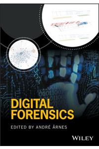 Digital Forensics