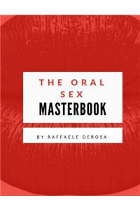 Oralsex Masterbook