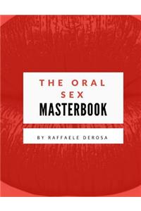 Oralsex Masterbook