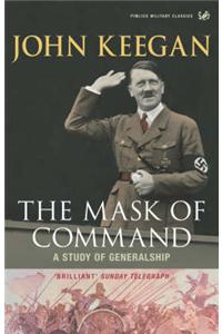 The Mask of Command