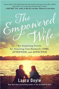 The Empowered Wife