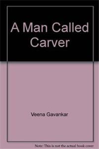 A Man Called Carver
