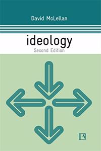 IDEOLOGY (Second Edition)