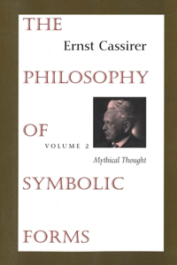 Philosophy of Symbolic Forms