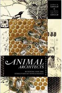 Animal Architects