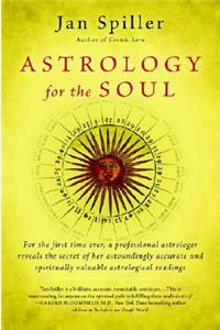 Astrology for the Soul