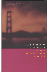 Golden Gate (Faber Classics)