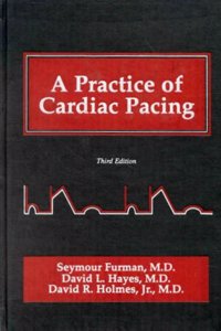 A Practice of Cardiac Pacing