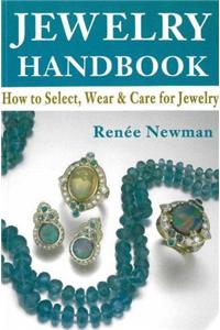 Jewelry Handbook