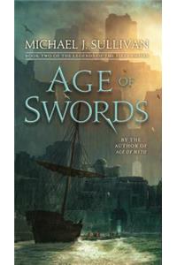 Age of Swords