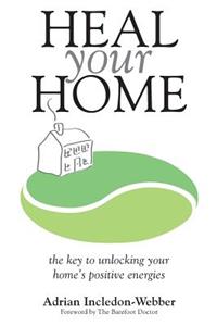 Heal Your Home