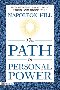 Path to Personal Power