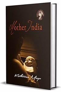 Mother India