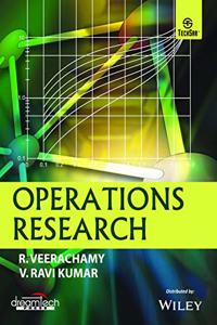 Operations Research