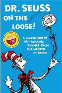 Dr. Seuss on the Loose