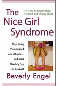Nice Girl Syndrome